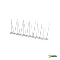 Protector Anti Aves - imagen 1