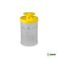 Trampa Para Moscas - imagen 1