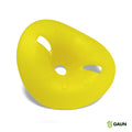 Flor - Trampa Moscas Y Avispas - imagen 1