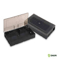 Trampa Multicaptura Ratones - PVC - imagen 1