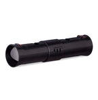Trampa Topos - imagen 5