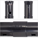 Trampa Topos - imagen 4