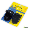 Trampa Para Ratones Plastico 2 Uds. - imagen 1