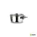 Comedero INOX - Mediano - imagen 1