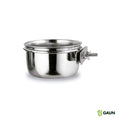 Comedero INOX - Grande - imagen 1