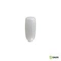 Botella Bebedero. Mini 0,5 L. - imagen 1
