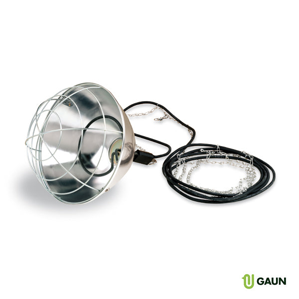 Calefactor Electrico - imagen 1
