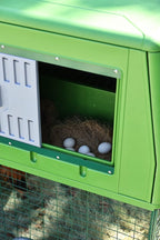 The Egg Chalet - imagen 7