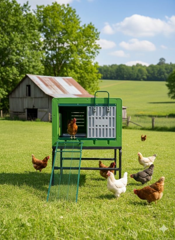 The Egg Loft - imagen 7