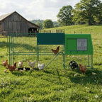 The Egg Palace - imagen 6
