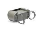 Comedero Con Enganches Velcro 100 % Reciclado - imagen 23