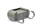 Comedero Con Enganches Velcro 100 % Reciclado - imagen 5