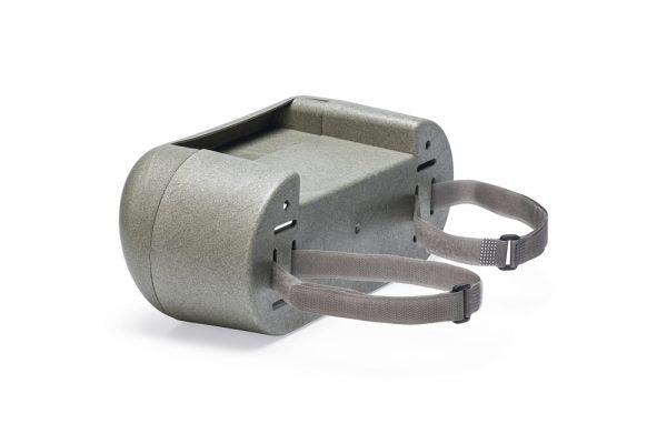 Comedero Con Enganches Velcro 100 % Reciclado - imagen 20