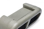 Comedero Con Enganches Velcro 100 % Reciclado - imagen 24