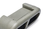 Comedero Con Enganches Velcro 100 % Reciclado - imagen 6