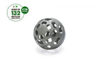 Pelota Snacks Gallinas 100 % Reciclado - imagen 13