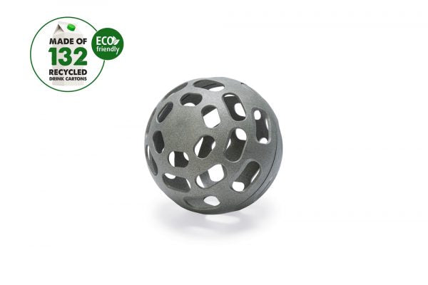 Pelota Snacks Gallinas 100 % Reciclado - imagen 13