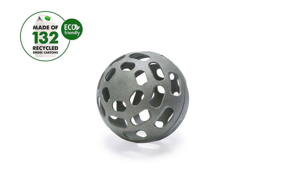 Pelota Snacks Gallinas 100 % Reciclado - imagen 2