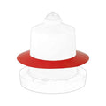 Anillo protector para bebedero - referencia 30831 - Copele