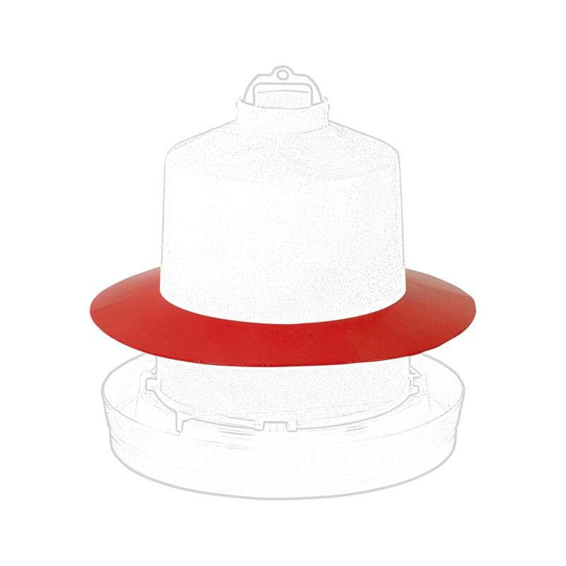 Anillo protector para bebedero - referencia 30831 - Copele