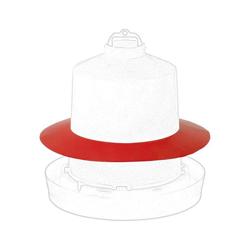 Anillo protector para bebedero - referencia 30831 - Copele