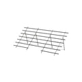 Aseladero de suelo para aves - modelo 31 38 m - referencia 30161 - Copele