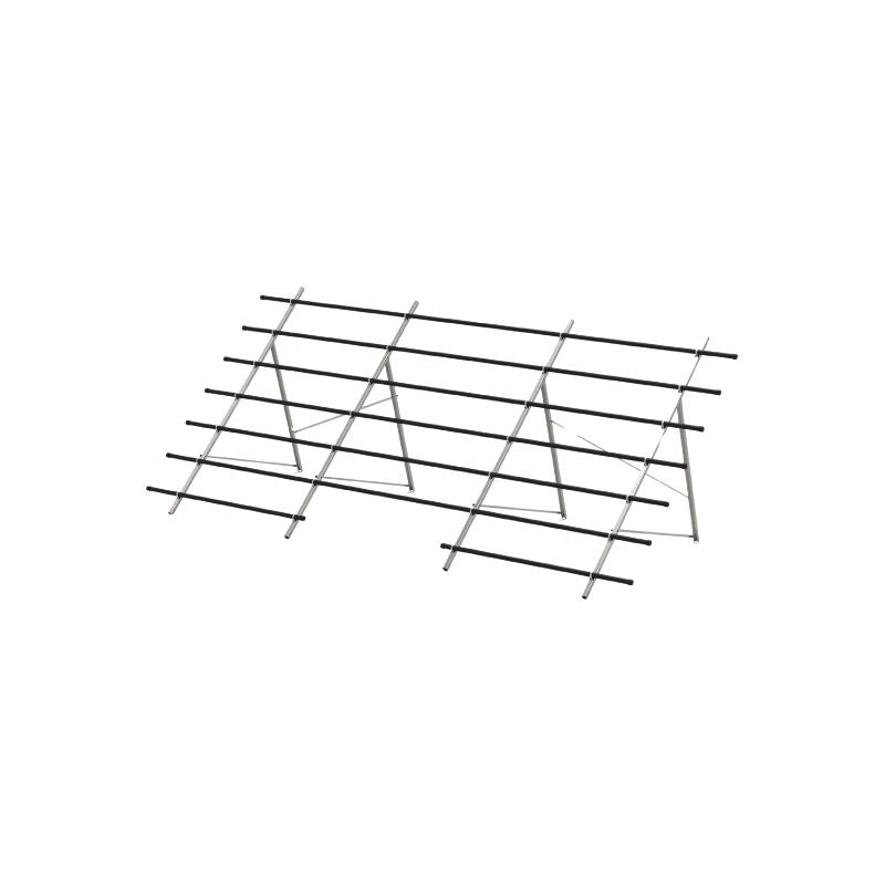 Aseladero de suelo para aves - modelo 31 38 m - referencia 30161 - Copele