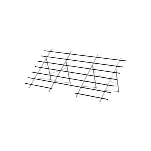 Aseladero de suelo para aves - modelo 31 38 m - referencia 30161 - Copele