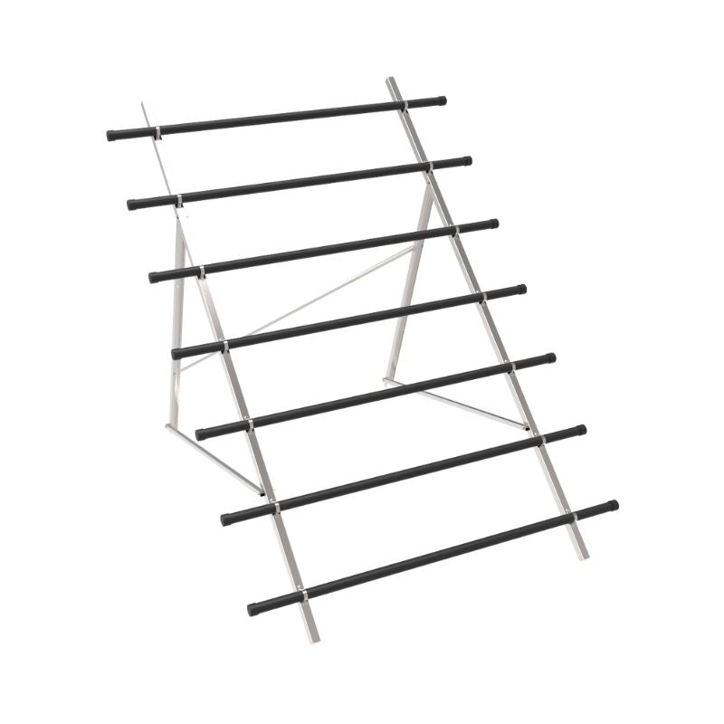 Aseladero de suelo para aves - modelo 11 7 m - referencia 30164 - Copele