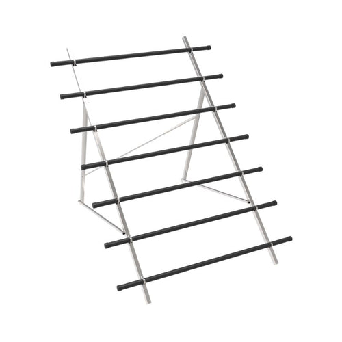 Aseladero de suelo para aves - modelo 11 7 m - referencia 30164 - Copele