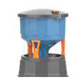 Bebedero Silo 25L Free-range (en Caja 1UNID) - referencia 31237 - Copele