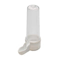 Bebedero Tubo Pico-Pato - capacidad 100 ml, modelo Pico pato - referencia 90566 - Copele