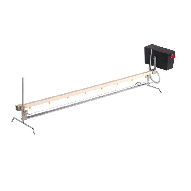 Bebederos Chupete para perdices - modelo Principio - referencia 70628 - Copele