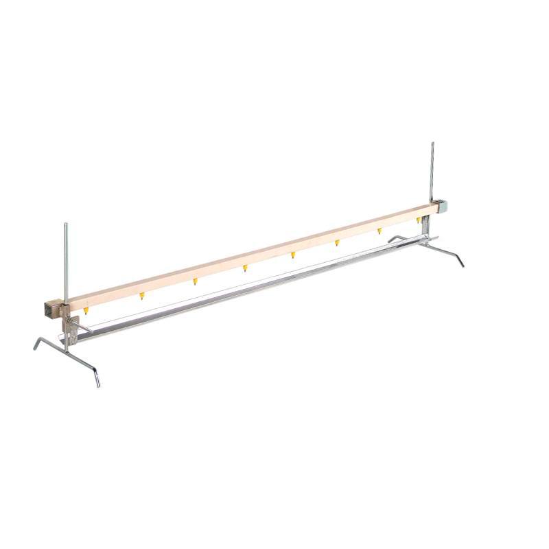 Bebederos Chupete para perdices - modelo Ampliacion - referencia 70632 - Copele