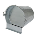 Bebederos Cubo - capacidad 7 l, material Metalico - referencia 30230 - Copele
