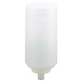 Botellas de plástico para bebederos - capacidad 2 l, modelo Mixto - referencia 10295 - Copele