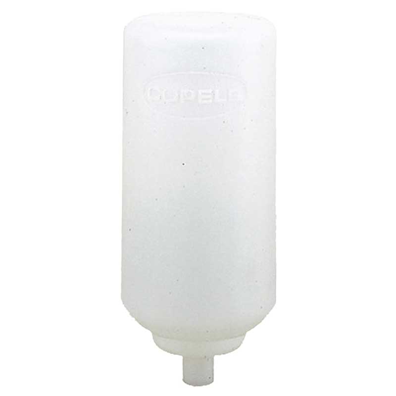 Botellas de plástico para bebederos - capacidad 2 l, modelo Mixto - referencia 10295 - Copele