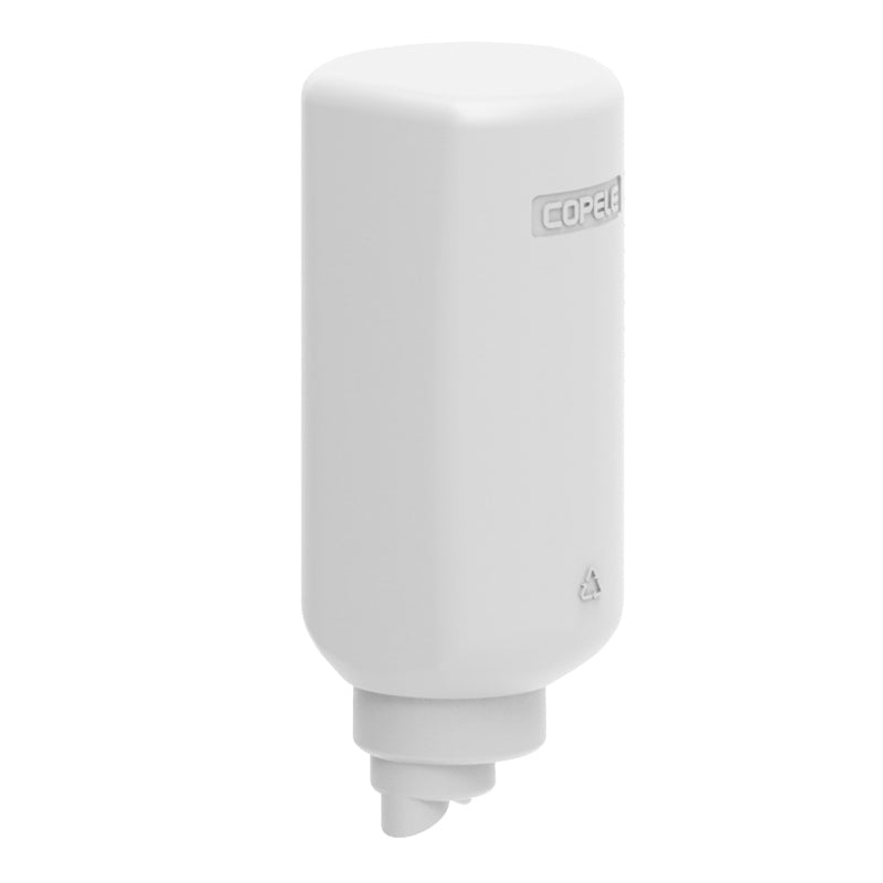 Botellas de plástico para bebederos - capacidad 2 l, modelo Mini - referencia 10386 - Copele