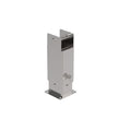 Caballete Corral Movil Continental/artic - referencia 30159 - Copele