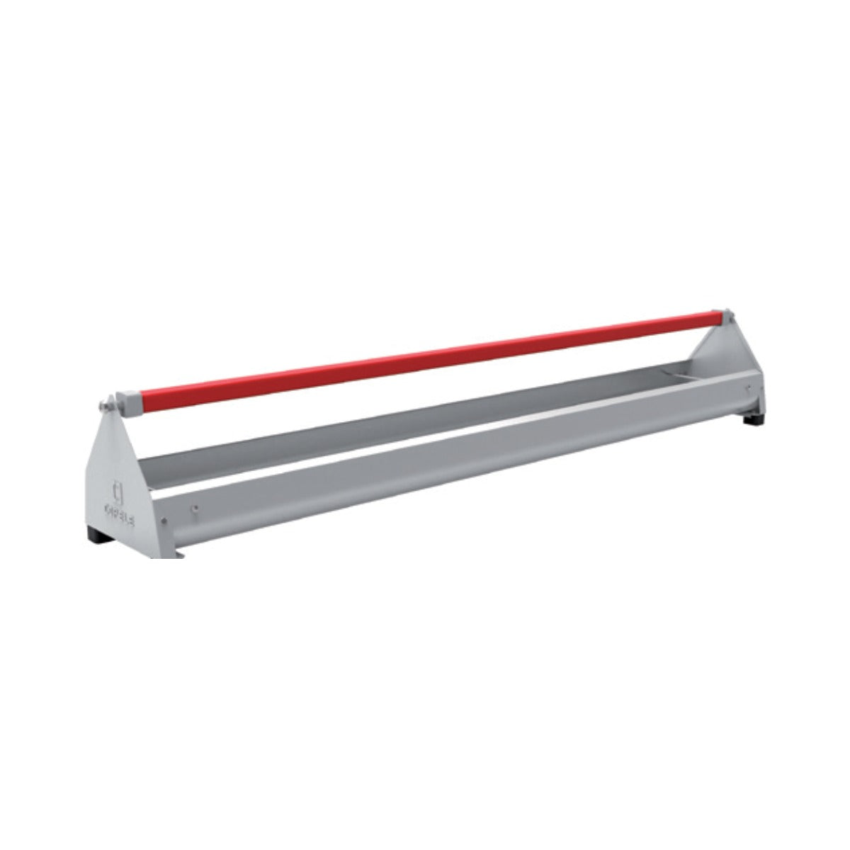 Comedero Broiler 122CM Galvanizado - referencia 30792 - Copele