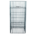 Comedero para gallinas - Forrajera - modelo Forrajera - referencia 30963 - Copele