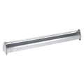 Comederos con molinete - capacidad 100 cm, material Chapa galvanizada - referencia 30450 - Copele
