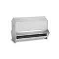 Comederos de exterior patos - modelo Grande - referencia 30049 - Copele