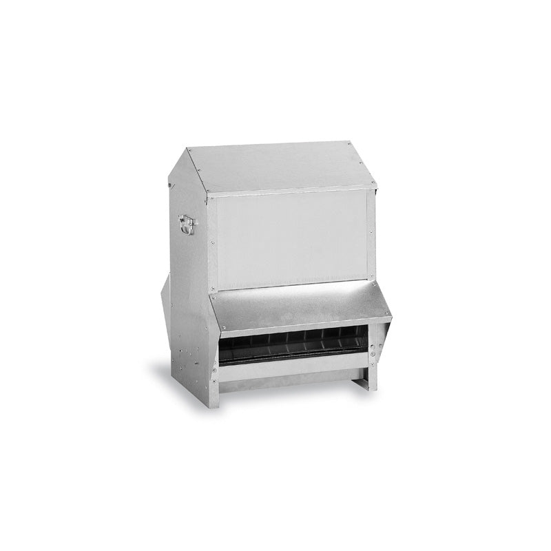 Comederos de exterior patos - modelo Pequeno - referencia 30051 - Copele