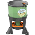 Comederos de Gran Capacidad - capacidad 45 l - referencia 30014 - Copele