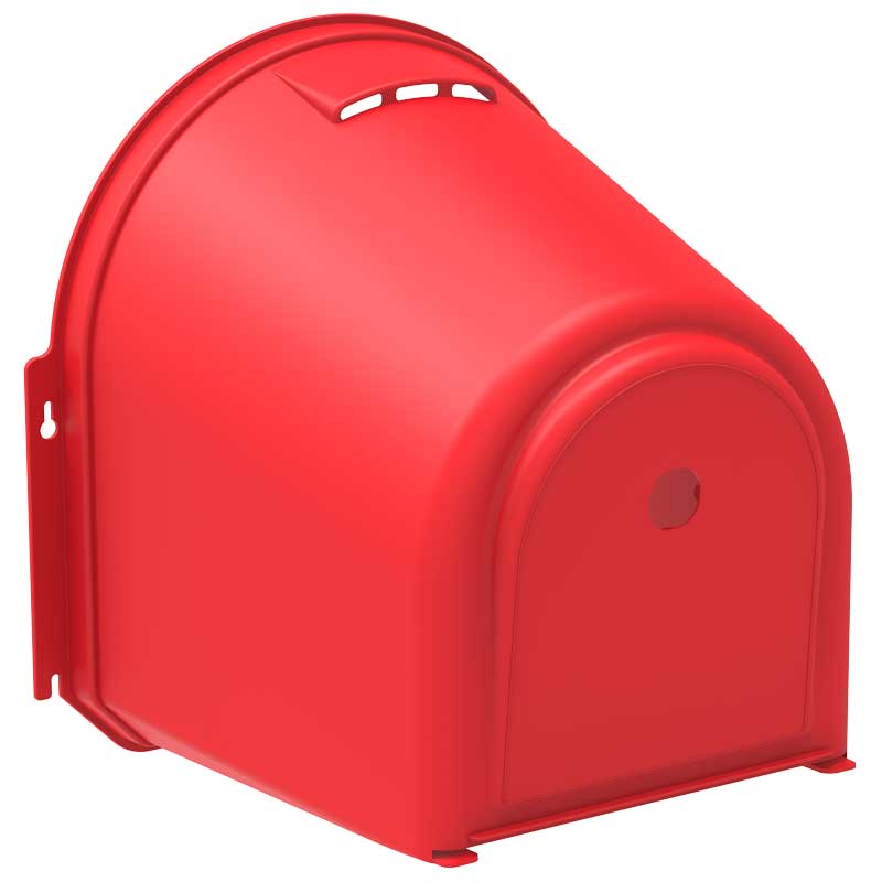 Cuerpo para ponedero exterior Confort - referencia 30929 - Copele