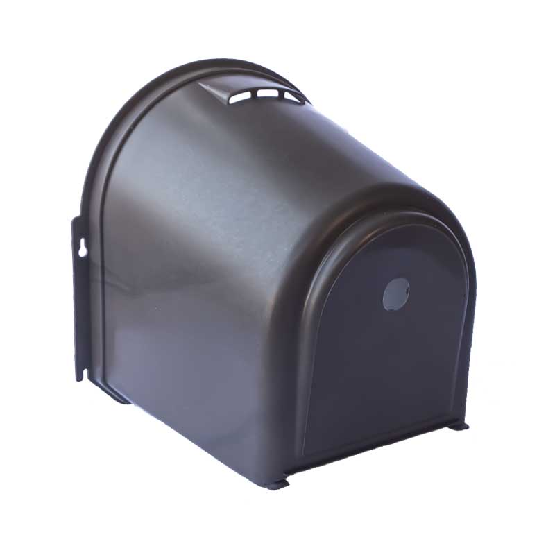 Cuerpo para ponedero exterior de plástico reciclado Confort - referencia 30958 - Copele