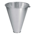 Embudo Sacrificio aves - referencia 90487 - Copele