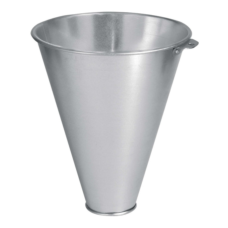 Embudo Sacrificio aves - referencia 90487 - Copele