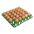 Hueveras - capacidad 30 huevos - referencia 30759 - Copele